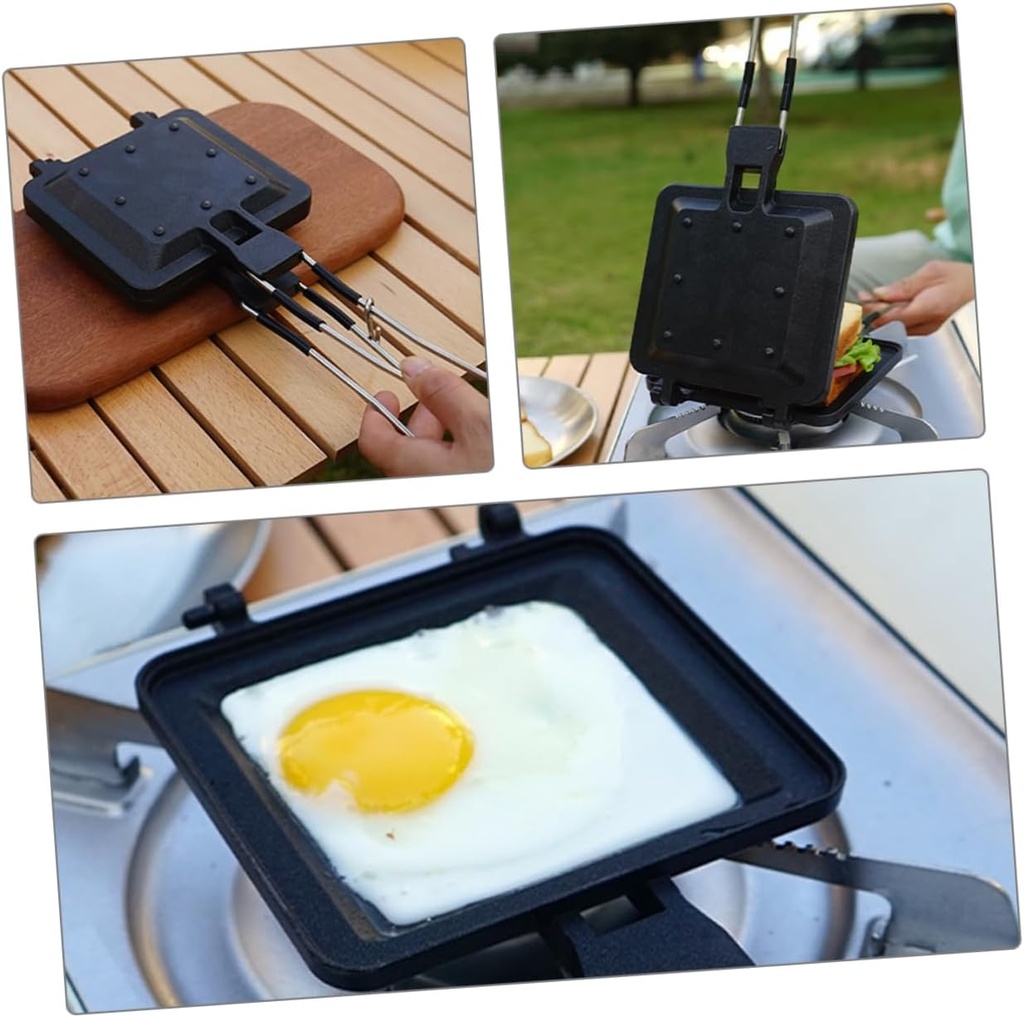 non-stick-sandwich-maker-press-double-si-6.jpg