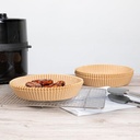 restaurantware-pastry-tek-81-x-81-x-18-i-4.jpg