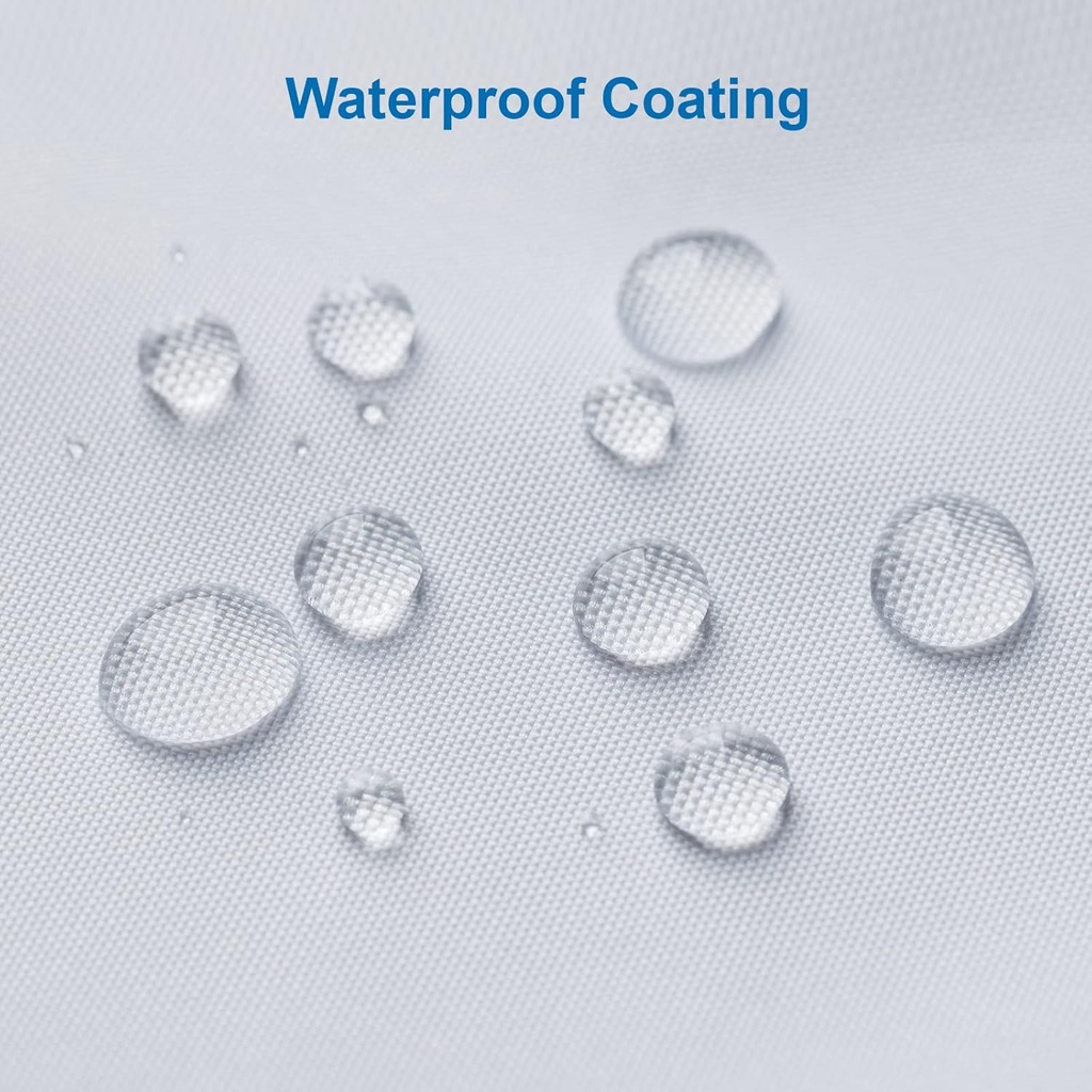 amazer-white-shower-liner-cloth-waterpro-5.jpg