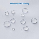 amazer-white-shower-liner-cloth-waterpro-5.jpg