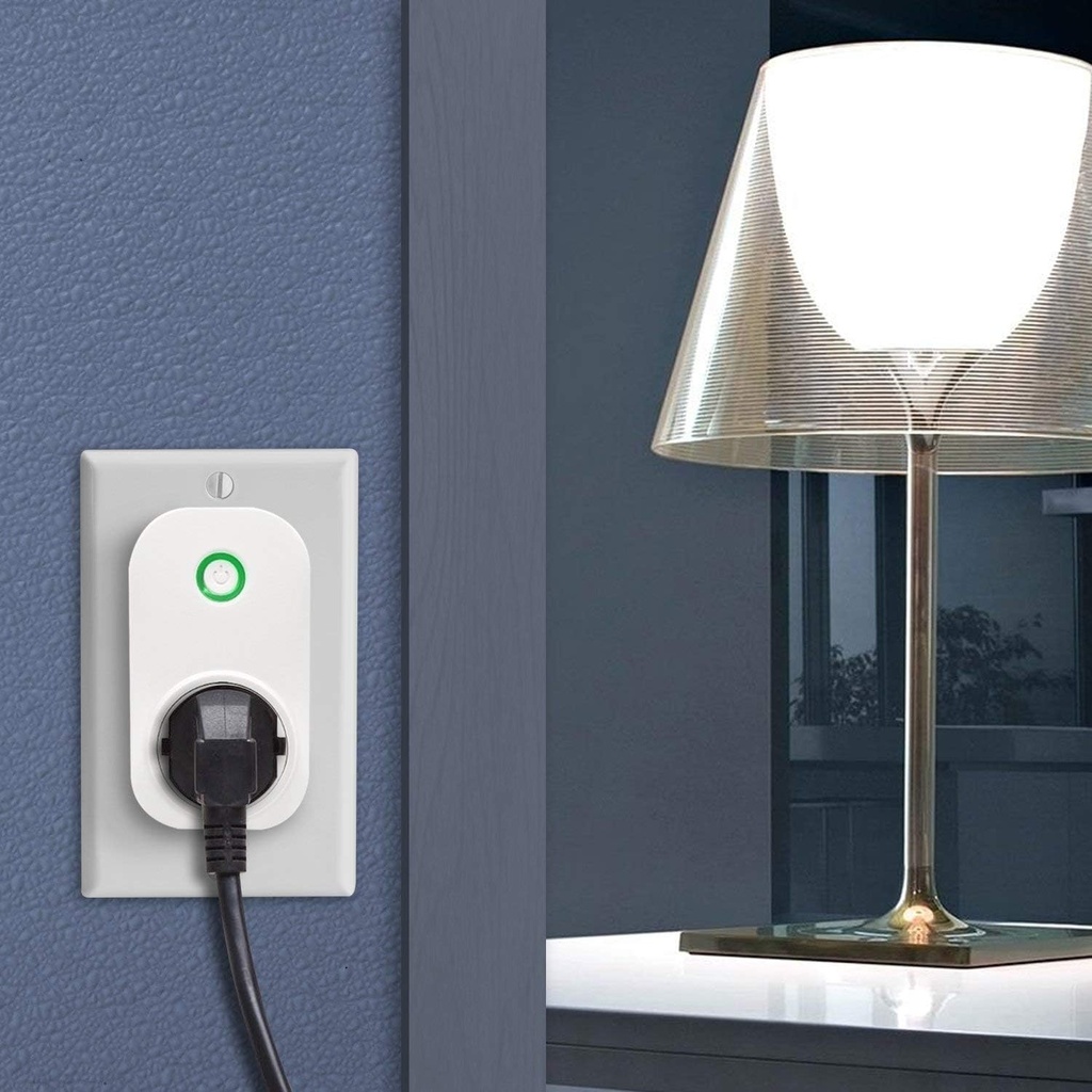 milocks-wall-outlet-plug-lora-enabled-sm-2.jpg