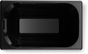 san-jamar-plastic-condiment-storage-foun-2.jpg