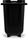 san-jamar-plastic-condiment-storage-foun-4.jpg