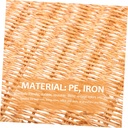 lightweight-fruit-basket-lid-hand-woven--2.jpg
