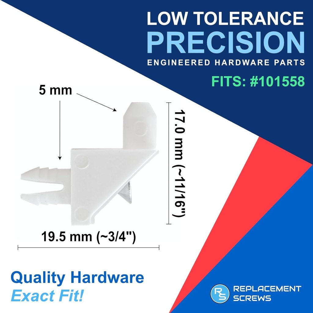 replacementscrews-white-shelf-support-pi-2.jpg