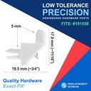 replacementscrews-white-shelf-support-pi-2.jpg