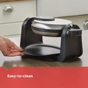 blackdecker-flip-waffle-maker-wm1404s-7--5.jpg