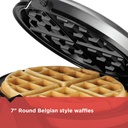 blackdecker-flip-waffle-maker-wm1404s-7--6.jpg