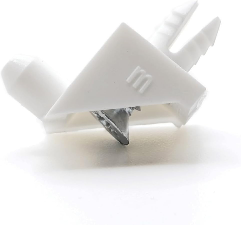 replacementscrews-white-shelf-support-pi-4.jpg