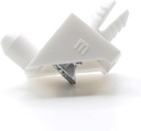 replacementscrews-white-shelf-support-pi-4.jpg