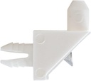 replacementscrews-white-shelf-support-pi-5.jpg