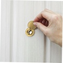 stainless-steel-door-viewer-with-privacy-4.jpg