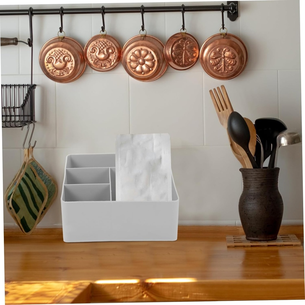tea-packet-organizer-counter-tea-holder--6.jpg