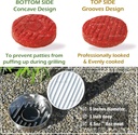 meykers-burger-press-5-hamburger-press-p-2.jpg