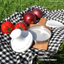 meykers-burger-press-5-hamburger-press-p-3.jpg