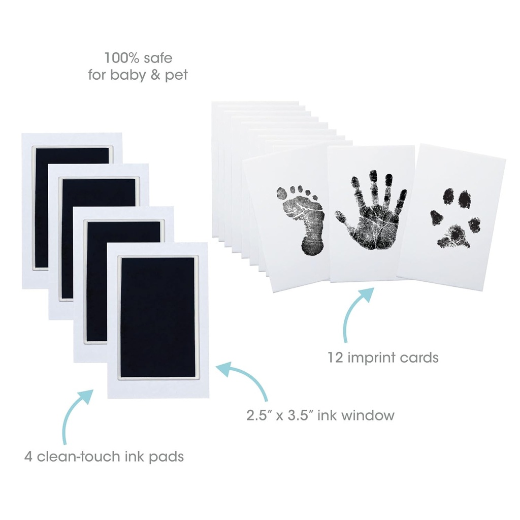 pearhead-4-pack-clean-touch-ink-pad-kit--2.jpg