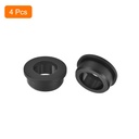 uxcell-4pcs-rubber-grommets-1-3835mm-dri-3.jpg