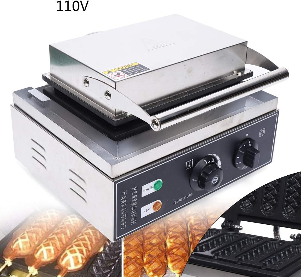 waffles-maker-waffle-iron-belgian-waffle-4.jpg