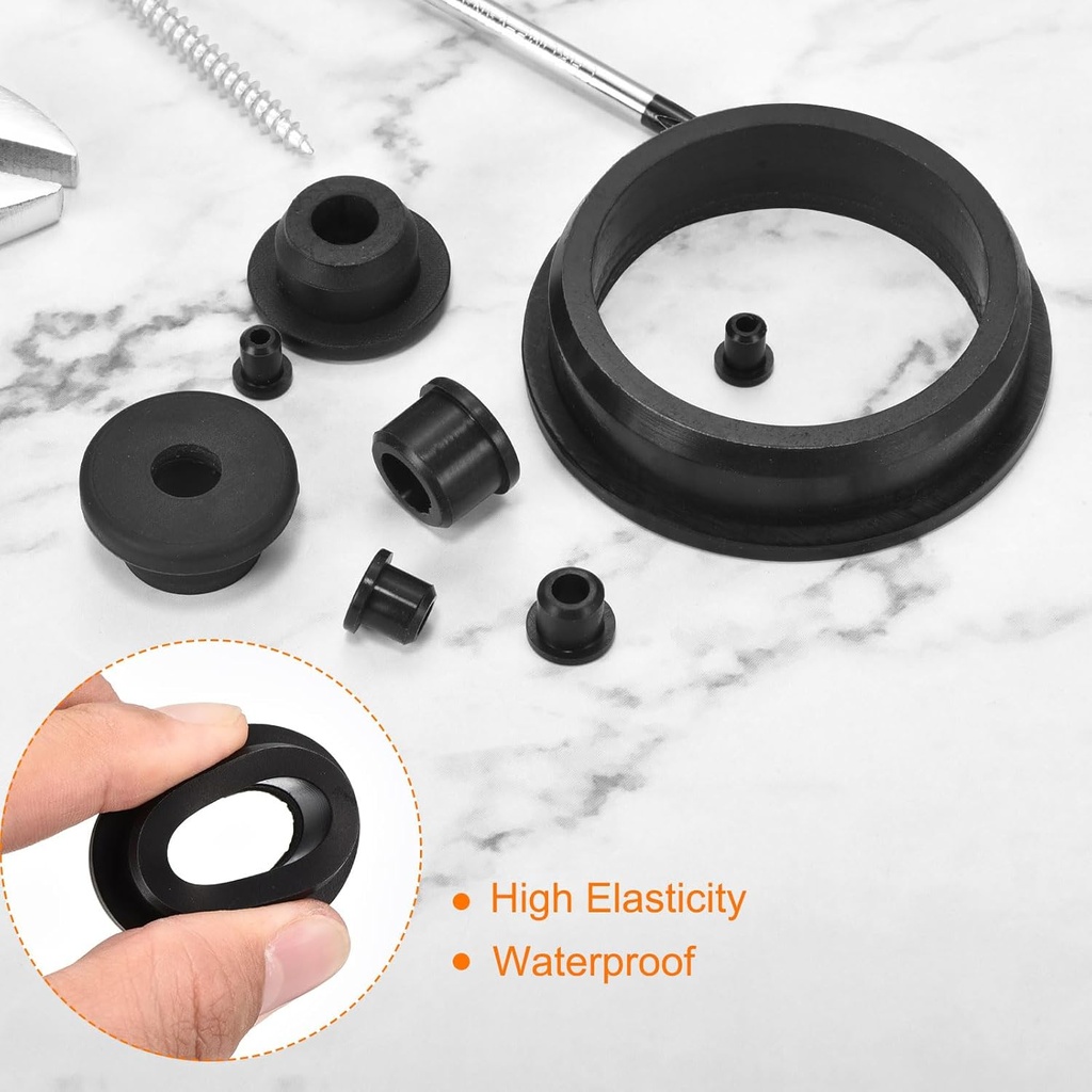 uxcell-4pcs-rubber-grommets-1-3835mm-dri-4.jpg
