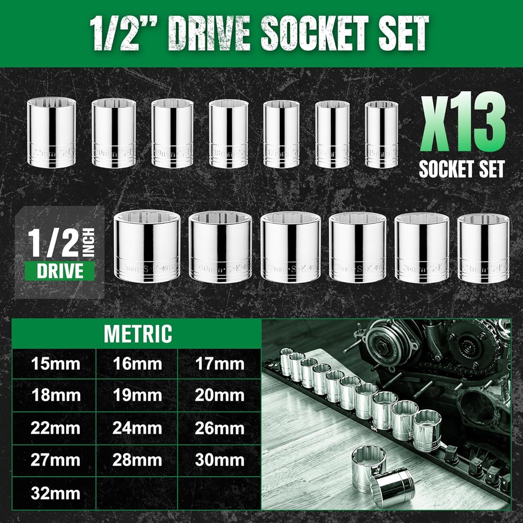 sk-tools-usa-12drive-socket-set-metric-s-3.jpg