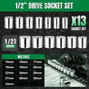 sk-tools-usa-12drive-socket-set-metric-s-3.jpg