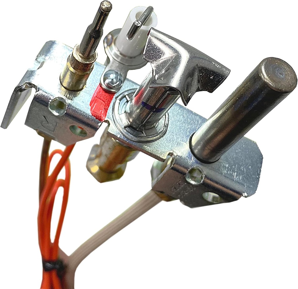 oem---hht-heat-n-glo-pilot-assembly---lp-4.jpg