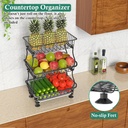 3-tier-rolling-pantry-floor-organizer-an-6.jpg