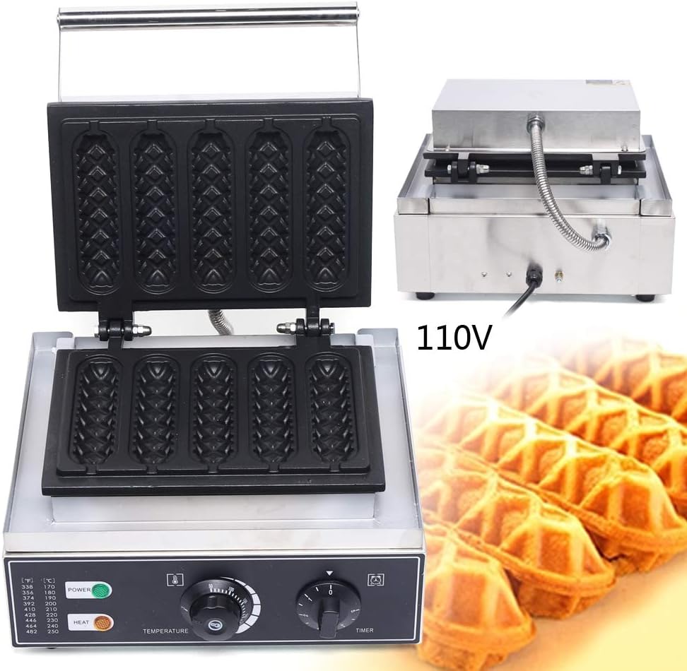 waffles-maker-waffle-iron-belgian-waffle-5.jpg