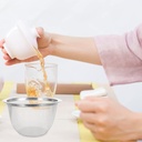 yarnow-8-pcs-stainless-steel-tea-infuser-6.jpg