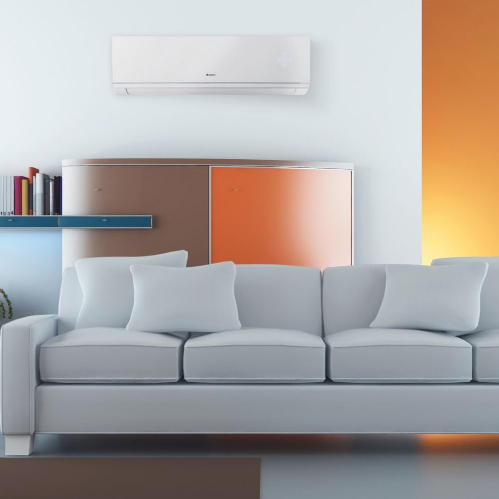gree-multi30cliv302-30000-btu-multi21-tr-3.jpg