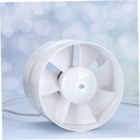 angoily-high-efficiency-6-inch-ventilati-3.jpg