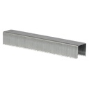 arrow-60830-wide-crown-staples-for-stapl-2.jpg
