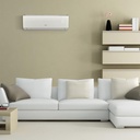 gree-multi30cliv302-30000-btu-multi21-tr-4.jpg