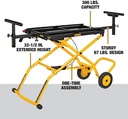 dewalt-miter-saw-stand-with-wheels-dwx72-2.jpg