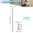 patikil-cabinet-handle-screws-m4x100-10--2.jpg