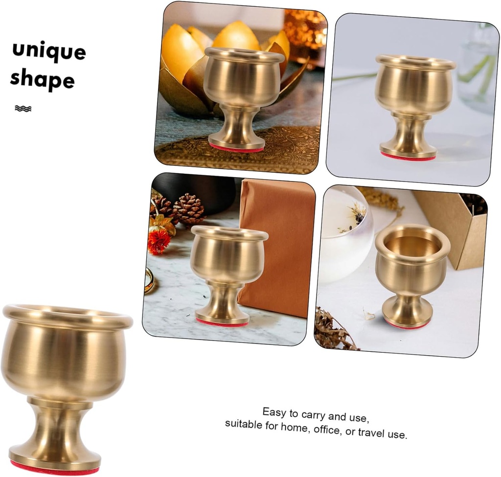 brass-chalice-drinking-cup-decorative-ho-4.jpg