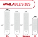 command-15-lb-large-picture-hanging-stri-3.jpg