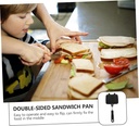 double-sided-cooking-pan-non-stick-grill-5.jpg