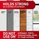 command-15-lb-large-picture-hanging-stri-4.jpg