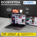 rolling-square-edge-pro-full-kit---mount-3.jpg