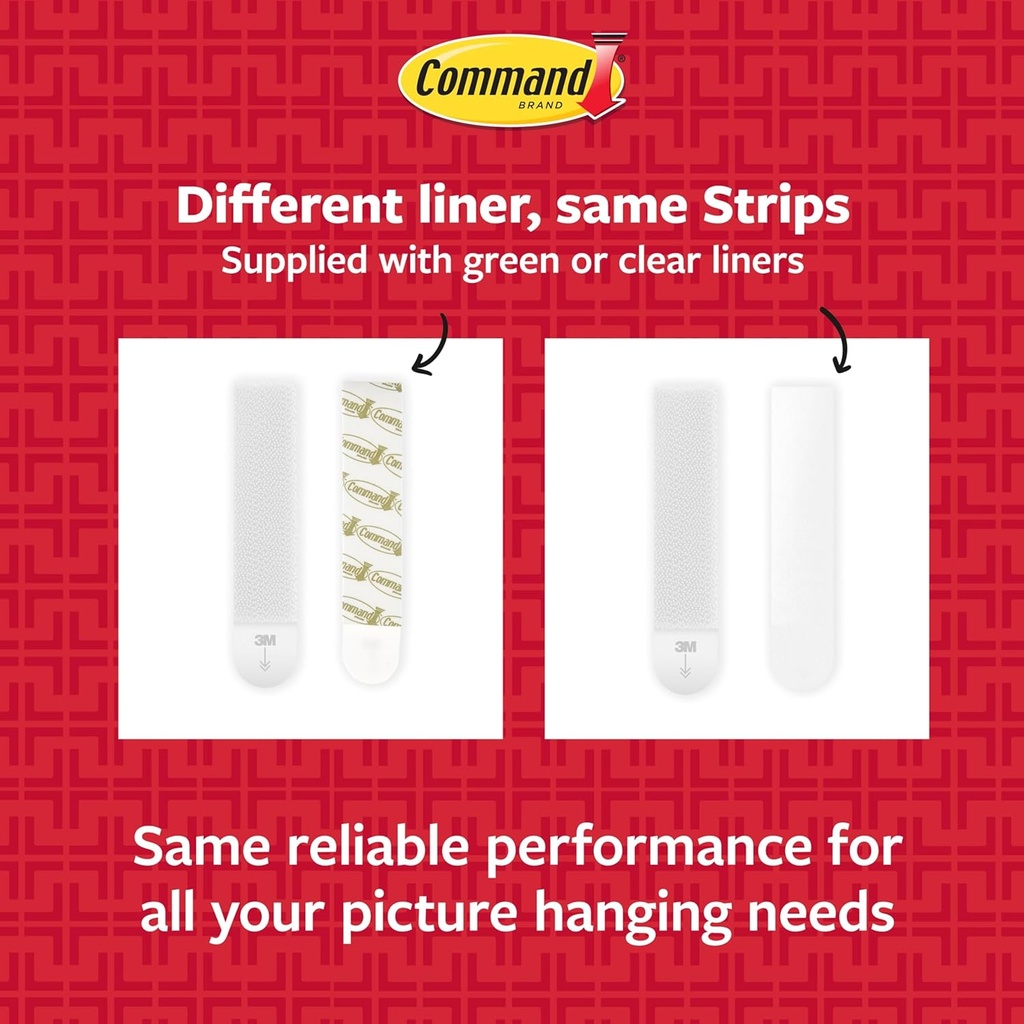 command-15-lb-large-picture-hanging-stri-6.jpg