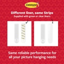 command-15-lb-large-picture-hanging-stri-6.jpg