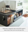 yamazaki-home-tower-wide-bread-box-keepe-3.jpg