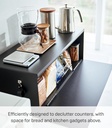 yamazaki-home-tower-wide-bread-box-keepe-6.jpg