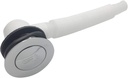 tip-toe-style-bathtub-drain-stopper-with-5.jpg