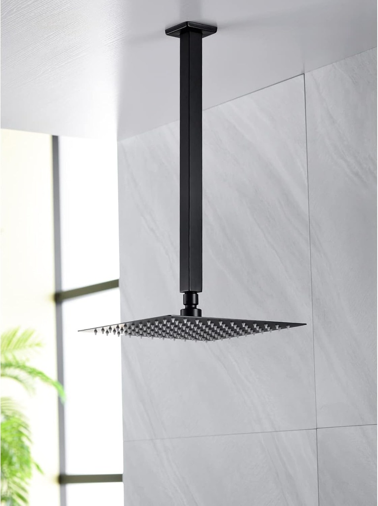 16-inch-square-ceiling-mounted-shower-ar-2.jpg