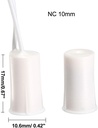 10-pair-rc-33-nc-recessed-wired-security-2.jpg