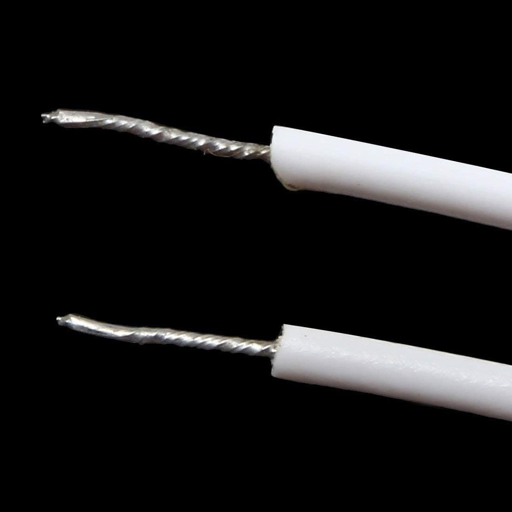 10-pair-rc-33-nc-recessed-wired-security-3.jpg