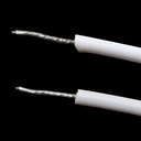 10-pair-rc-33-nc-recessed-wired-security-3.jpg