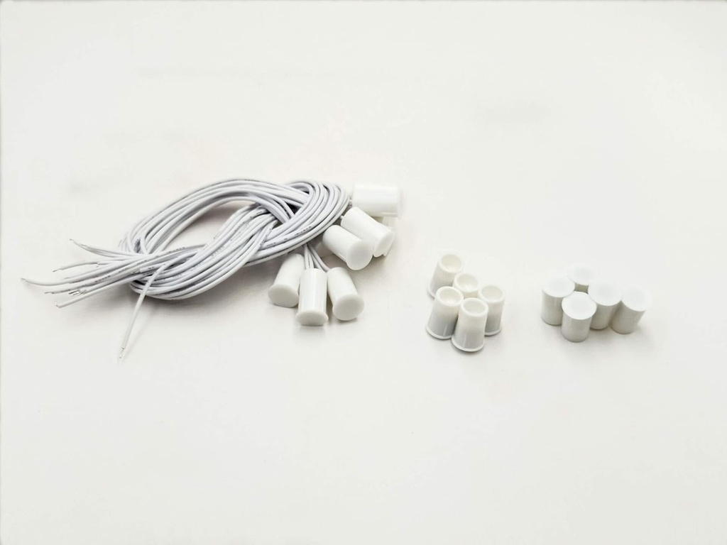 10-pair-rc-33-nc-recessed-wired-security-4.jpg